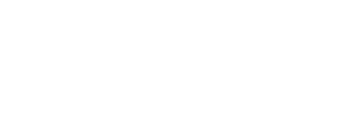 elhilalexport